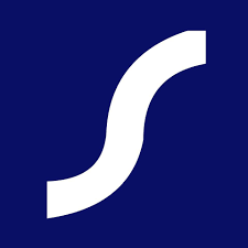 مهندس أنظمة الجهد المنخفض